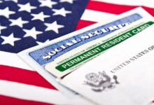 Green Card Başvuruları Ne Zaman? Pasaport Şartı Kalktı Mı?